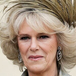 Queen Camilla's Tackiest Outfits Are Too Painful To Look At