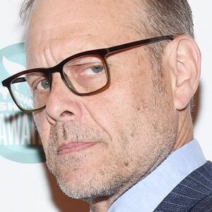 These Celeb Chefs Are Totally Different People Off Camera