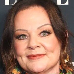 The Truth About Melissa McCarthy's Stunning Transformation