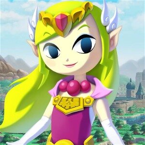 It Took A Few Years For These Video Games To Become Classics