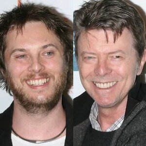 There Is So Much More To David Bowie's Son Than You Ever Knew