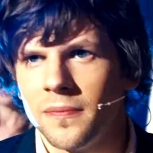 We Couldn't Follow This Movie's Massive Crazy Plot Twist