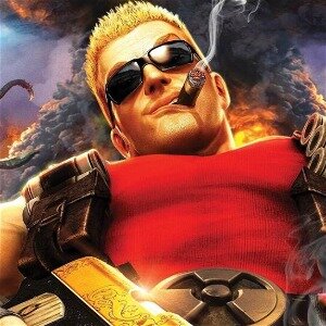 There's No Way These '90s Classics Could Be Made Today