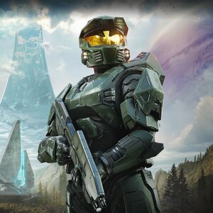 Halo: Campaign Evolved Is Allegedly Targeting A Summer Release