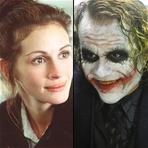 A-List Stars Who Turned Down Academy Award Winning Movies