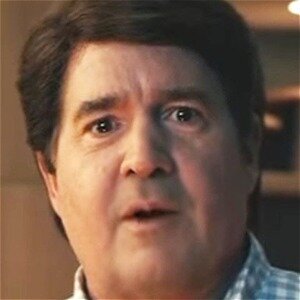 There's Only One Choice For The Worst Super Bowl Food Commercial