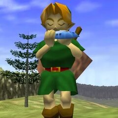 Retro Video Games You Need To Play At Least Once In Your Life