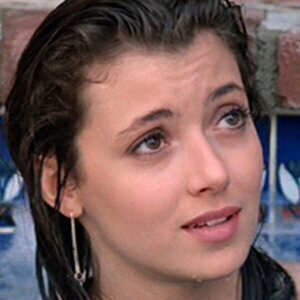 Sloane From Ferris Bueller Is More Beautiful Than Ever Before