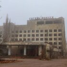 Eerie Abandoned Hotels That Aren't For The Faint Of Heart