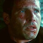 The Best Sci-Fi Movie Cliffhangers That Still Have Us Hooked