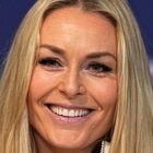 Vonn's Recovery Proves The Olympics Challenge Athlete's Bodies