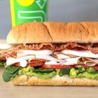 This Overpriced Sandwich Chain Is A Serious Waste Of Your Money
