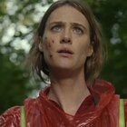 This Brilliant Sci-Fi Show Can Be Watched In One Single Weekend