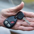 This One Type Of Car Is A Total Retirement Savings Drain