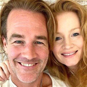 Heartbreaking Details Emerge About Van Der Beek's Last Days