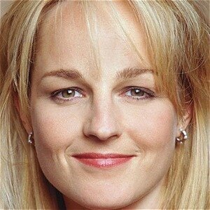 It's Obvious Why We Never See Helen Hunt In Hollywood These Days