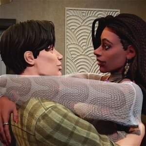 It's Time For Gamers To Say Goodbye To Midsummer Studios