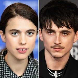 This Beloved Star Is A Nepo Baby And You Never Even Realized