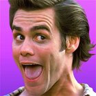 The Real Reason Jim Carrey Took A Step Back From The Spotlight