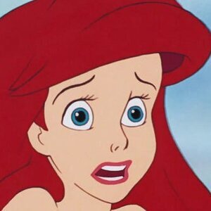 Only Adults Notice This Odd Detail In The Little Mermaid
