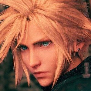 Final Fantasy Fans Can Experience The Game In A Brand New Way