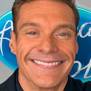 Ryan Seacrest Appearances That Set Plastic Surgery Rumors Ablaze