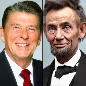 US Presidents Who Were Extremely Weird People