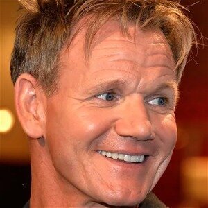 Chef Contestants On Hell's Kitchen Must Follow This Bizarre Rule