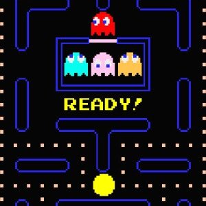 You Couldn't Go Into An '80s Arcade Without Seeing These Games