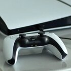 This Common PS5 Malfunction Is Easier To Fix Than You Think