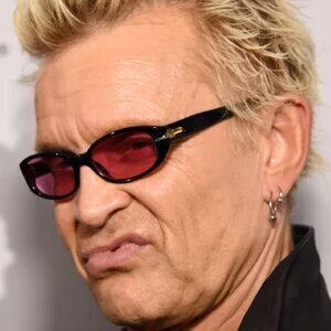 Famous Musicians Who Are Unfortunately Dreadful People