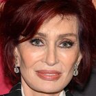 Celebrity GLP-1 Transformations We Can't Stop Staring At