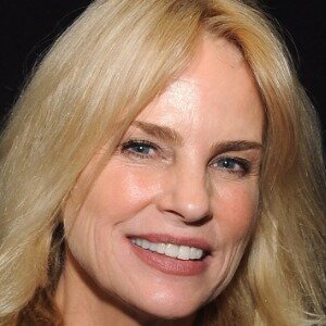 Ghostbusters Actress Jennifer Runyon Dead After Cancer Battle