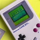 Revive Old Gaming Systems With These Smart Uses