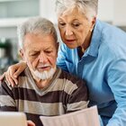 Don't Start Your Retirement Without Doing This First