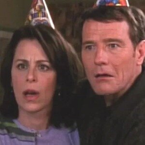 Hands Down The Greatest Sitcom Couples Ever To Hit The Screen