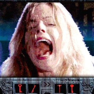 Video Games From The 1990s That Pushed Things Way Too Far