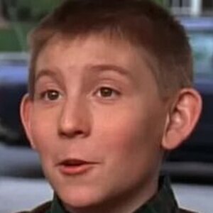 These Former Child Stars Couldn't Stay Innocent Forever