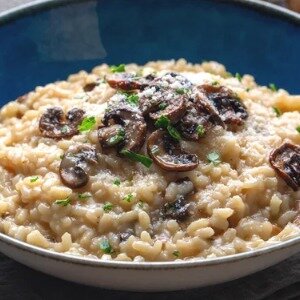 You Need To Stop Ordering These Dishes At Italian Restaurants