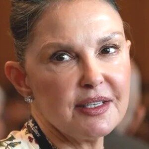 Tragic Events That Changed Ashley Judd's Life