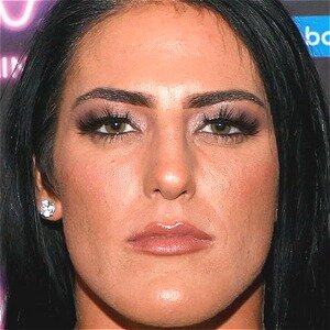 These Wrestlers Will Never Work With The WWE Again