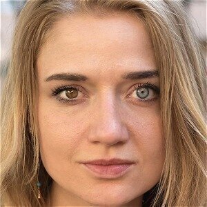 These Body Features Are Extremely Rare & You Could Have Them