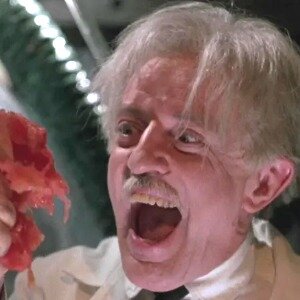 This Cult Classic '80s Sci-Fi Movie Is Painful To Watch Today