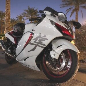 The Best & Worst Motorcycles Ever Built By Major Brands