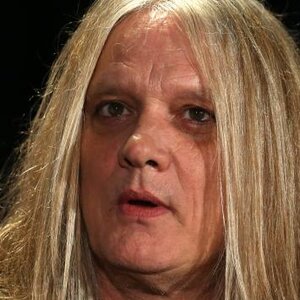 Sebastian Bach Addresses Christina Applegate Love Triangle
