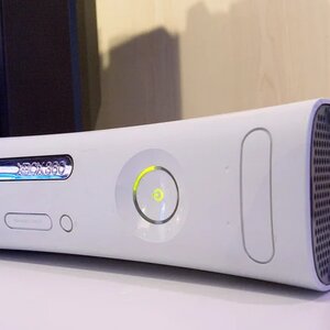 Your Old Xbox 360 Actually Has A Genius Hidden Second Use