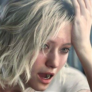 Resident Evil Requiem Hits A New Milestone