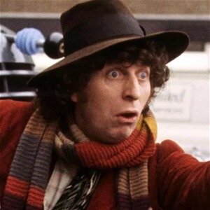 Low-Budget Sci-Fi Shows That Are So Worth Watching