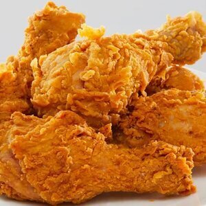 We're Begging Culver's To Bring This Beloved Menu Item Back