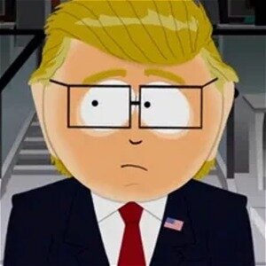 Awful South Park Episodes Even Fans Don't Really Defend
